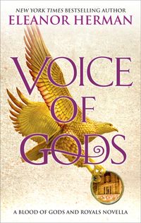 voice-of-gods