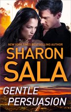Gentle Persuasion eBook  by Sharon Sala