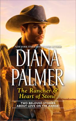 The Rancher & Heart of Stone