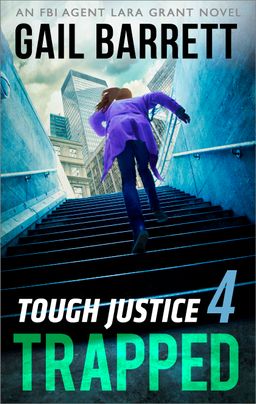 Tough Justice: Trapped (Part 4 of 8)