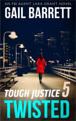 Tough Justice: Twisted (Part 5 of 8)
