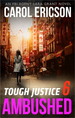 Tough Justice: Ambushed (Part 6 of 8)