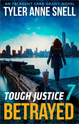 Tough Justice: Betrayed (Part 7 of 8)