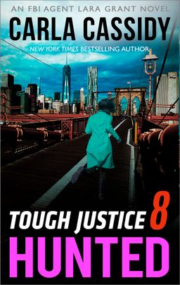Tough Justice: Hunted (Part 8 of 8)