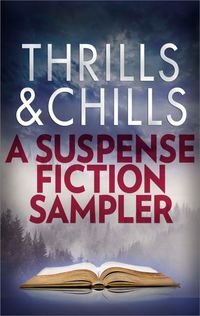 thrills-and-chills-a-suspense-fiction-sampler
