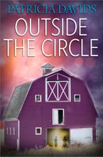Outside the Circle eBook  by Patricia Davids