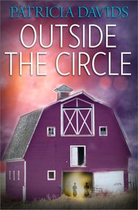 outside-the-circle