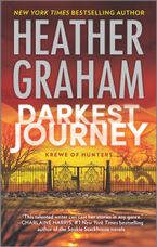 Darkest Journey eBook  by Heather Graham