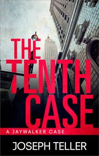 the-tenth-case