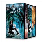Michelle Sagara Chronicles of Elantra Vol 1 eBook  by Michelle Sagara
