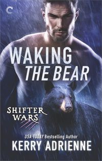 waking-the-bear
