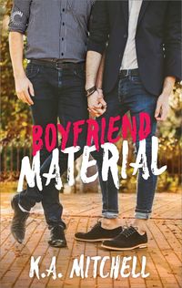 boyfriend-material