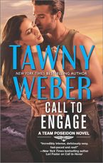 Call to Engage eBook  by Tawny Weber