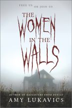 The Women in the Walls
