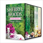 Sherryl Woods Perfect Destinies Complete Collection eBook  by Sherryl Woods