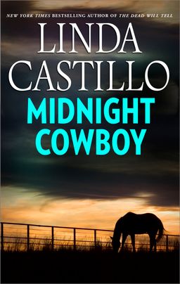 Midnight Cowboy