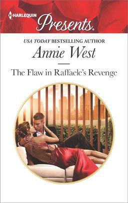 The Flaw in Raffaele's Revenge