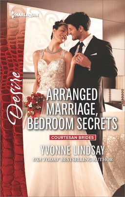 arranged marriage romance books