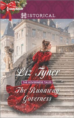 The Runaway Governess