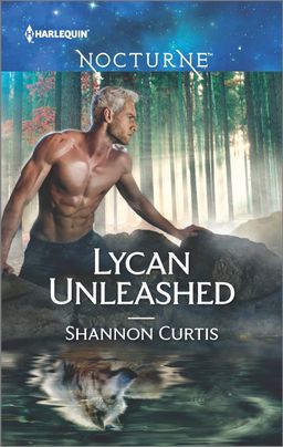 Lycan Unleashed