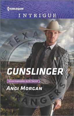 Gunslinger