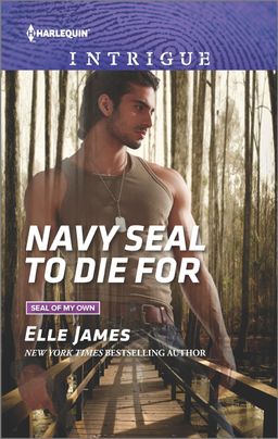 Navy SEAL to Die For