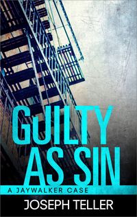 guilty-as-sin
