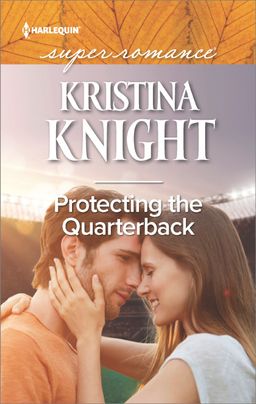 Protecting the Quarterback