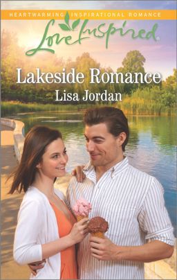 Lakeside Romance