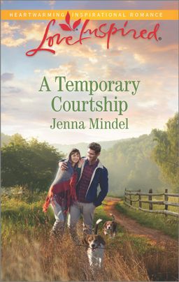 A Temporary Courtship