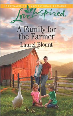 A Family for the Farmer