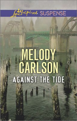 Against the Tide