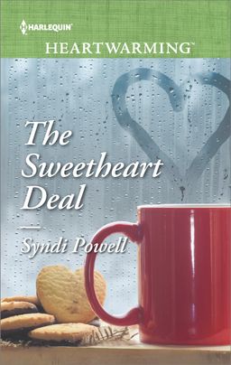 The Sweetheart Deal