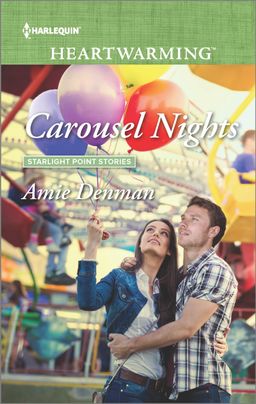 Carousel Nights