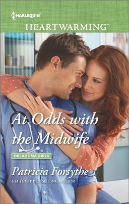 At Odds with the Midwife