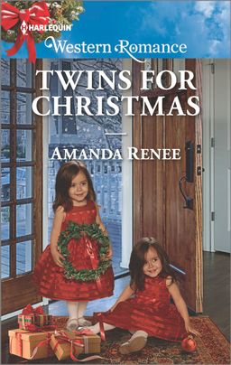 Twins for Christmas