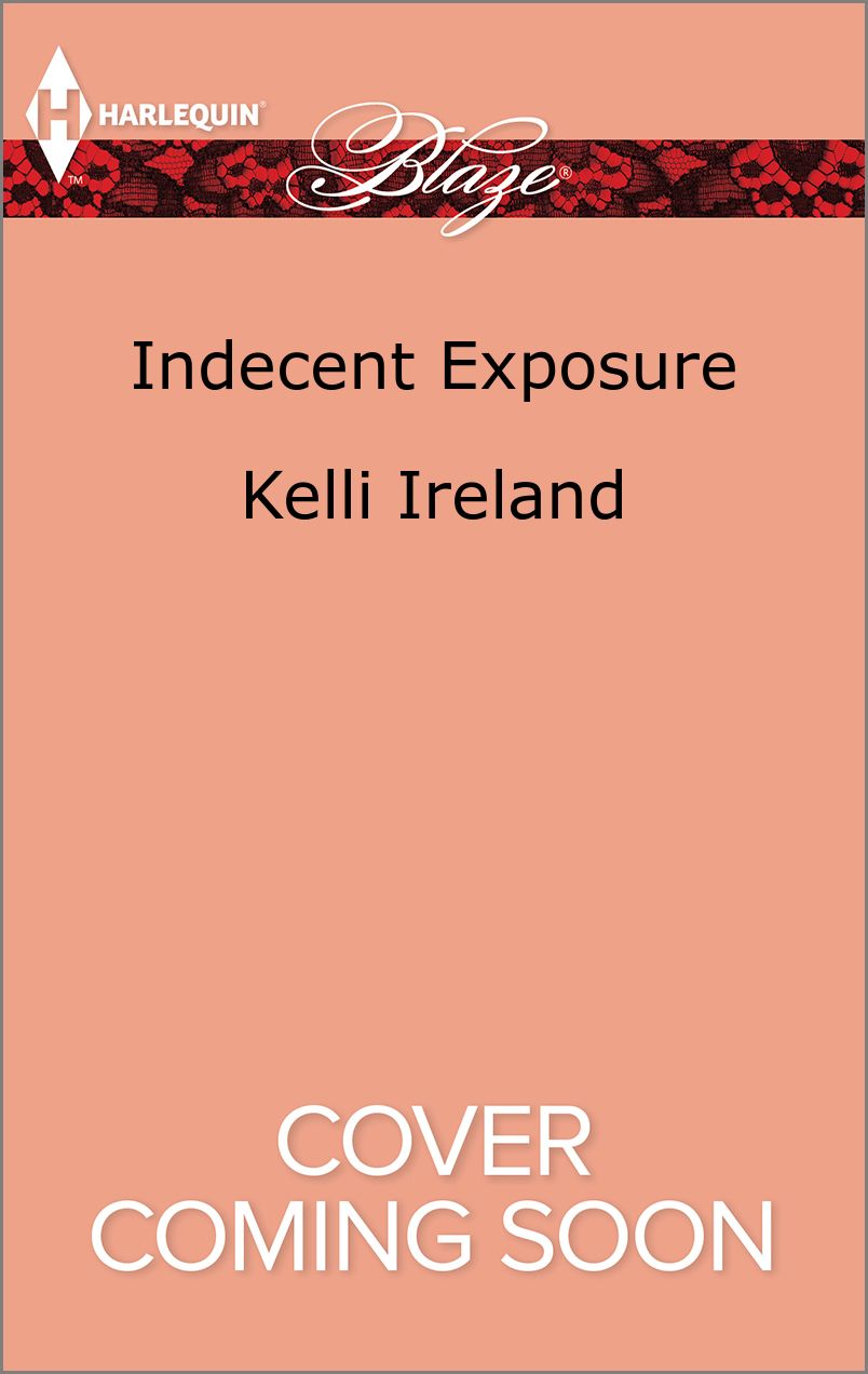 Indecent Exposure