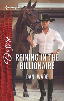 Reining in the Billionaire