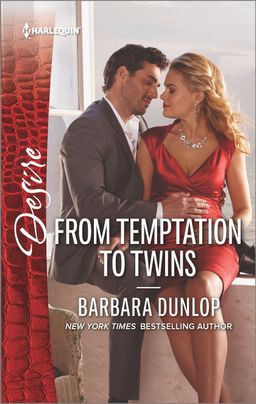 From Temptation to Twins