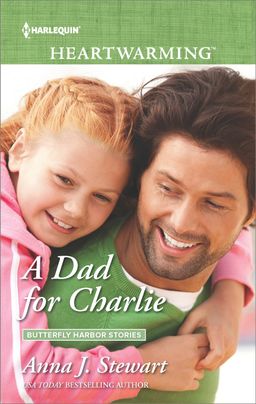 A Dad for Charlie