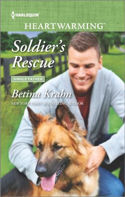 Soldier's Rescue