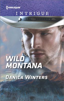 Wild Montana