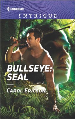 Bullseye: SEAL