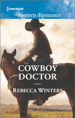 Cowboy Doctor