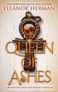queen-of-ashes