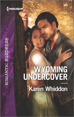 Wyoming Undercover