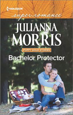 Bachelor Protector