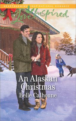An Alaskan Christmas