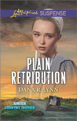 Plain Retribution