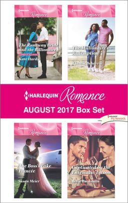 harlequin romance novels, as katherine kendall